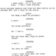 Illustration for article titled Billy Beane Is A Golden God: Excerpts From The Scrapped Moneyball Script
